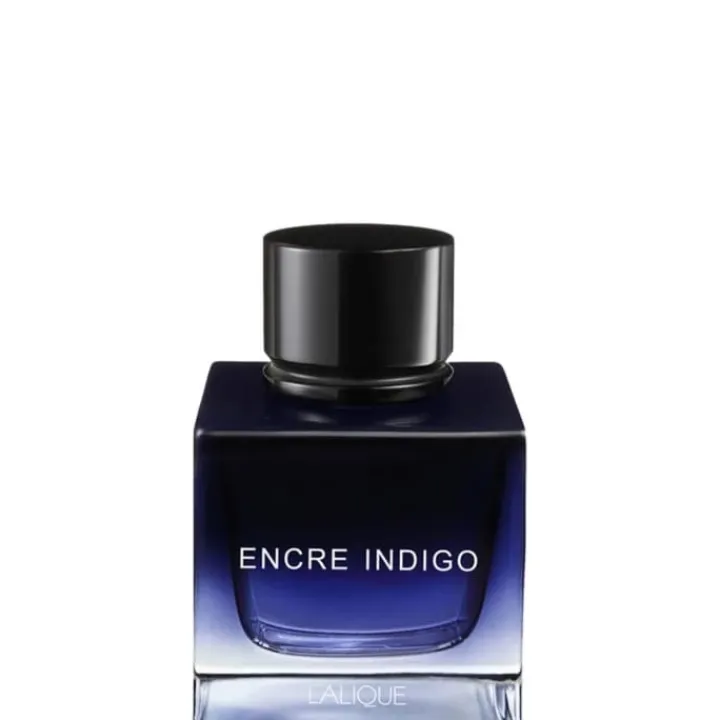 Homme Lalique Encre Indigo Eau de Parfum
