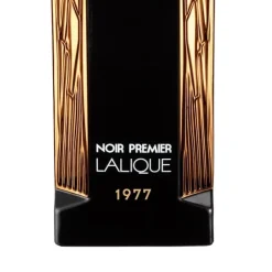 Femme Lalique Fruits du Mouvement                Eau de Parfum