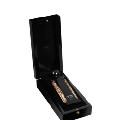 Femme Lalique Fruits du Mouvement Eau de Parfum