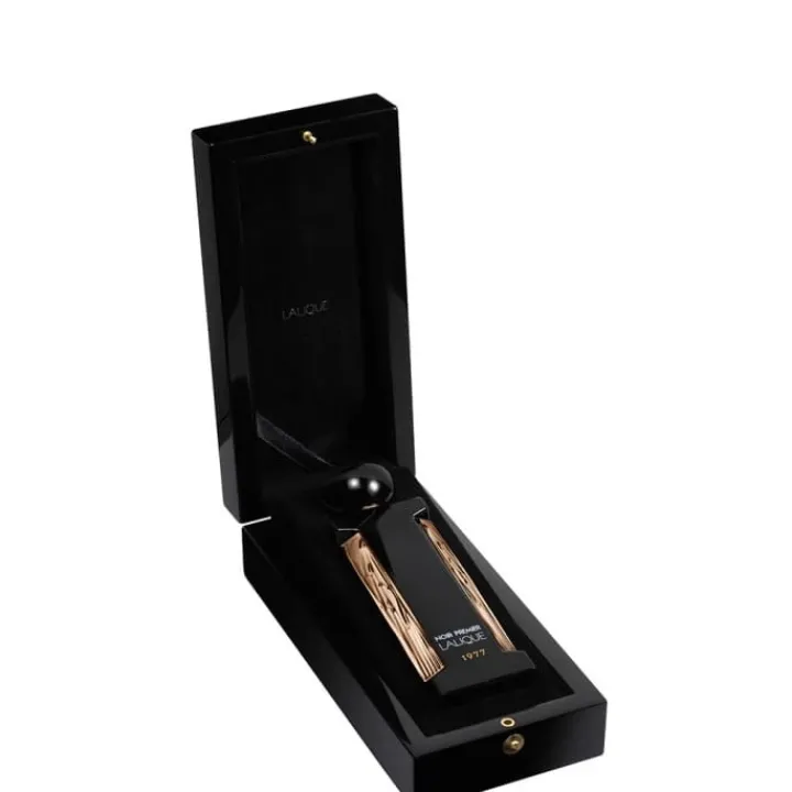 Femme Lalique Fruits du Mouvement Eau de Parfum