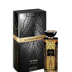 Femme Lalique Illusion Captive Eau de Parfum