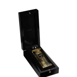 Femme Lalique Illusion Captive                Eau de Parfum