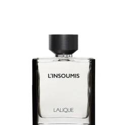 Homme Lalique L'Insoumis                Eau de Toilette