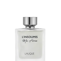 Homme Lalique L'Insoumis Ma Force                Eau de Toilette