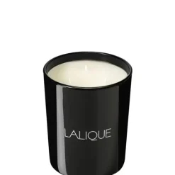 Lalique Néroli Casablanca Maroc                Bougie Parfumée