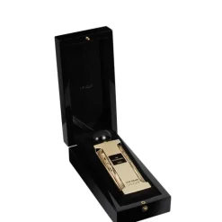 Femme Lalique Or Intemporel                Eau de Parfum