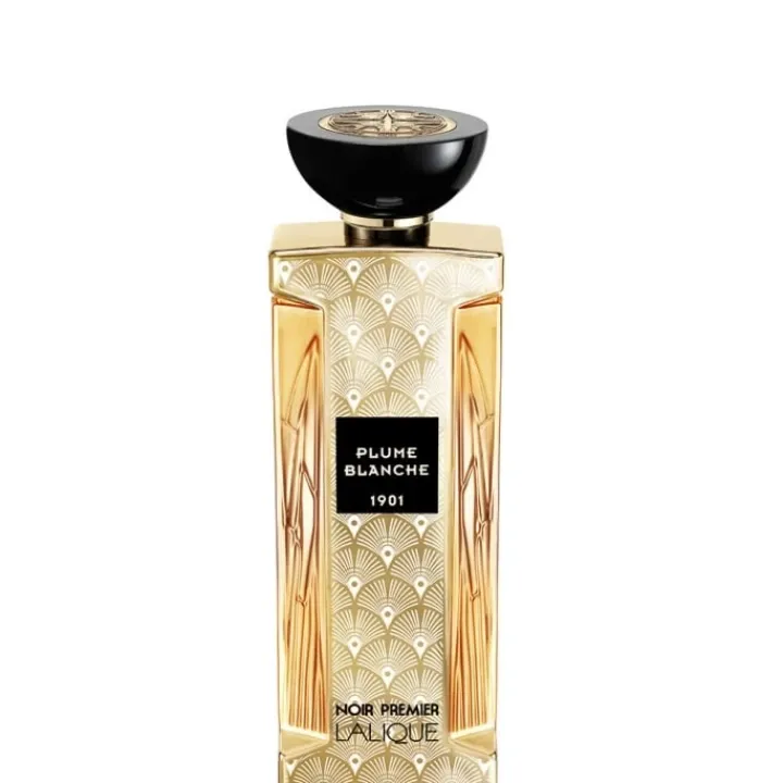 Lalique Plume Blanche Eau de Parfum