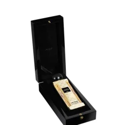 Lalique Plume Blanche Eau de Parfum