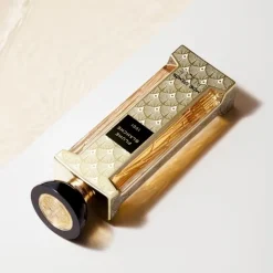 Lalique Plume Blanche Eau de Parfum