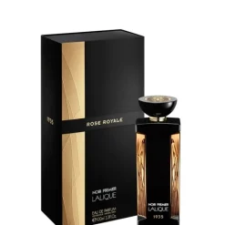 Femme Lalique Rose Royale Eau de Parfum