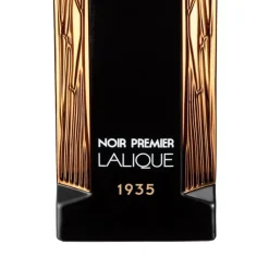 Femme Lalique Rose Royale                Eau de Parfum
