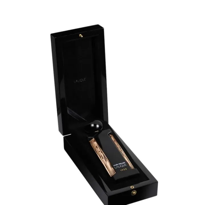 Femme Lalique Rose Royale Eau de Parfum