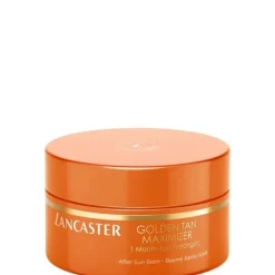 LANCASTER Golden Tan Maximizer                Baume Après-Soleil