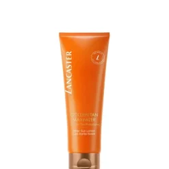 LANCASTER Golden Tan Maximizer                Lait Après-Soleil