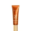 LANCASTER Infinite Bronze                Crème Solaire Protectrice Teintée SPF30