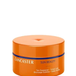 LANCASTER Sun Beauty                Bronzage Sublime Gelée Teintée - Corps