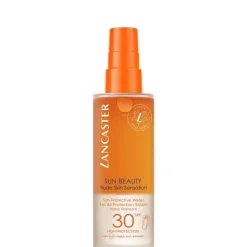 LANCASTER Sun Beauty                Eau Solaire Effet Peau Nue Spray SPF30