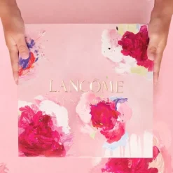 Femme LANCÔME Ô de Lancôme                Coffret Eau de Toilette 2025
