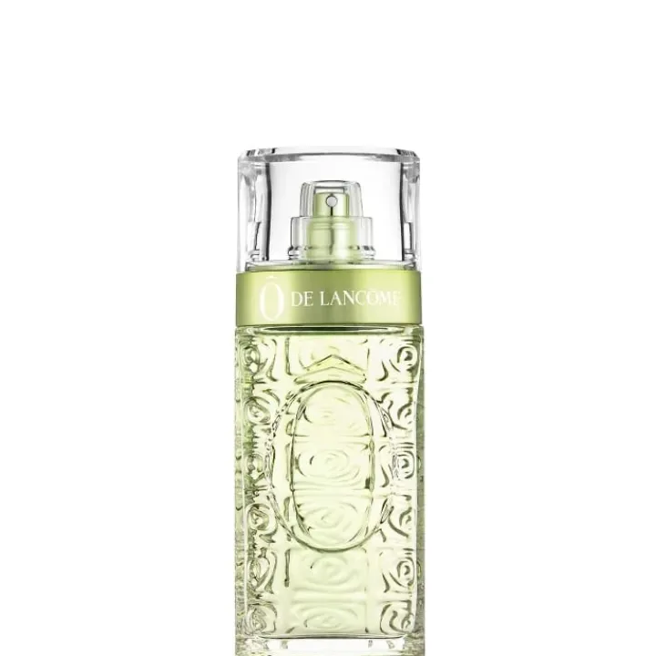 Femme LANCÔME Ô de Lancôme Eau de Toilette