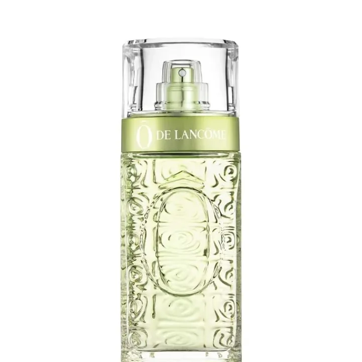 Femme LANCÔME Ô de Lancôme Eau de Toilette