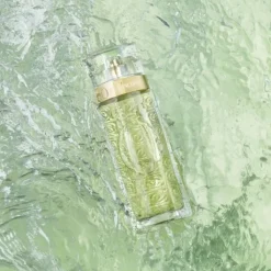 Femme LANCÔME Ô de Lancôme Eau de Toilette