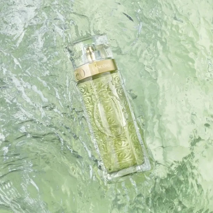 Femme LANCÔME Ô de Lancôme Eau de Toilette