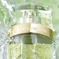 Femme LANCÔME Ô de Lancôme Eau de Toilette