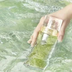 Femme LANCÔME Ô de Lancôme Eau de Toilette