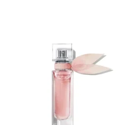 Femme LANCÔME La Vie est Belle Soleil Cristal                Eau de Parfum