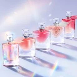 Femme LANCÔME La Vie est Belle Soleil Cristal                Eau de Parfum