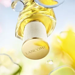 Femme LANCÔME Ô ZENITH Eau de Toilette