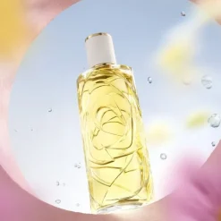 Femme LANCÔME Ô ZENITH Eau de Toilette