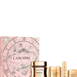 LANCÔME Absolue                Coffret Soin Visage