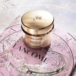 LANCÔME Absolue                Coffret Soin Visage