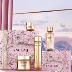 LANCÔME Absolue                Coffret Soin Visage
