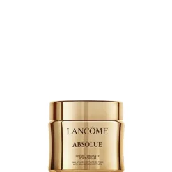 LANCÔME Absolue                Crème Fondante Régénérante Illuminatrice aux Grands Extraits de Rose