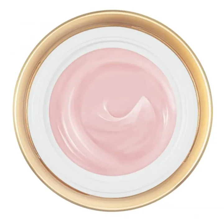 LANCÔME Absolue Crème Fondante Régénérante Illuminatrice aux Grands Extraits de Rose