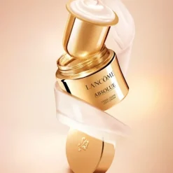 LANCÔME Absolue                Crème Légère Régénératrice - Recharge