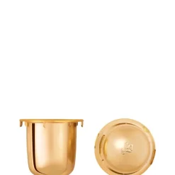 LANCÔME Absolue                Crème Riche Régénérante Illuminatrice aux Grands Extraits de Rose - Recharge