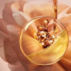 LANCÔME Absolue                Crème Riche Régénérante Illuminatrice aux Grands Extraits de Rose - Recharge