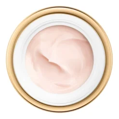 LANCÔME Absolue                Crème Riche Régénérante Illuminatrice aux Grands Extraits de Rose
