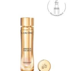 LANCÔME Absolue                Le Sérum Concentré Intensif Rechargeable