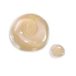 LANCÔME Absolue                Le Sérum Concentré Intensif Rechargeable