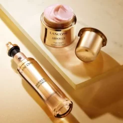 LANCÔME Absolue                Le Sérum Concentré Intensif - Recharge