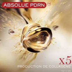 LANCÔME Absolue Longevity                Crème Fondante - Recharge