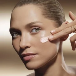 LANCÔME Absolue Longevity                Crème Fondante - Recharge