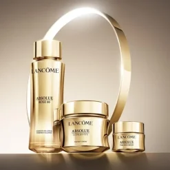 LANCÔME Absolue Longevity                Crème Fondante - Recharge
