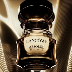LANCÔME Absolue Longevity                Crème Fondante - Recharge