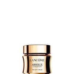 LANCÔME Absolue Longevity                Crème Fondante