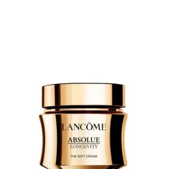 LANCÔME Absolue Longevity                Crème Fondante